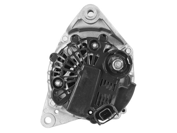 3200-695659_004.JPG LATURI NISSAN 80A 3200-695659 OE 23100-AX610