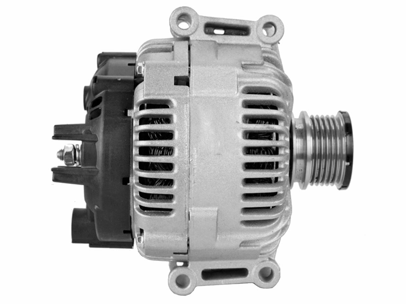 Ģenerators 439619 MB 3200-695689 OE A6461541102