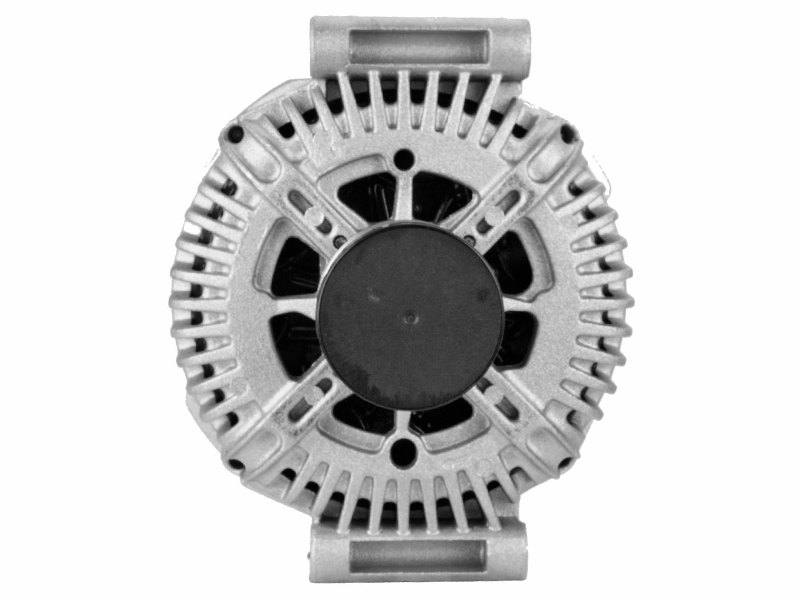 Ģenerators 439619 MB 3200-695689 OE A6461541102