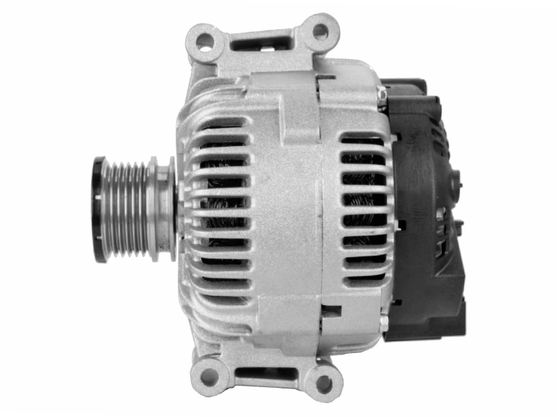 Ģenerators 439619 MB 3200-695689 OE A6461541102