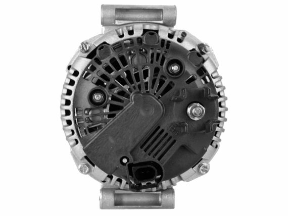 3200-695689_004.JPG Ģenerators 439619 MB 3200-695689 OE A6461541102