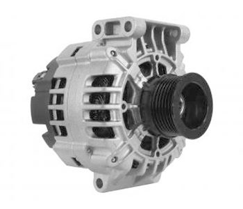 Ģenerators 150A Ford, PSA — 3200-695691