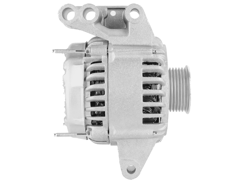 LATURI FIESTA ST150 04- 3200-695695 OE 