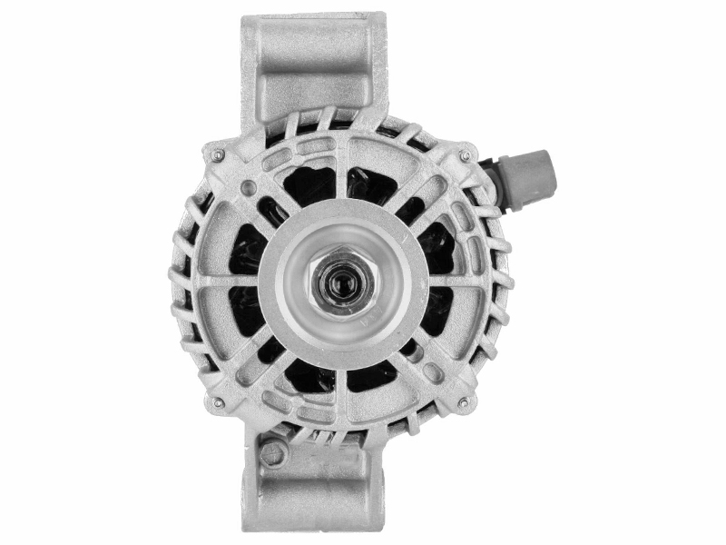 LATURI FIESTA ST150 04- 3200-695695 OE 