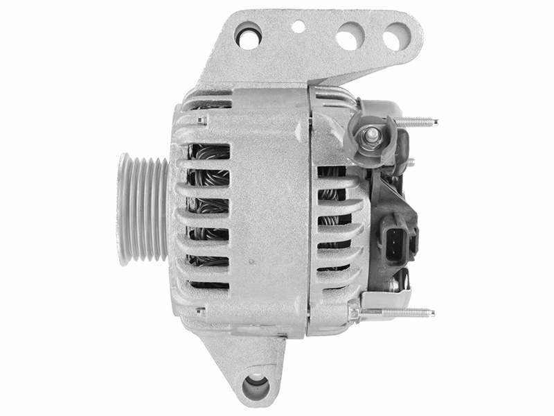 LATURI FIESTA ST150 04- 3200-695695 OE 