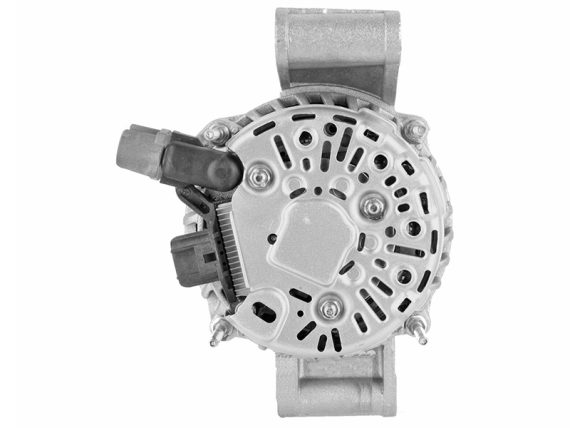 3200-695695_004.JPG Ģenerators FIESTA ST150 04- 3200-695695 OE 1478324