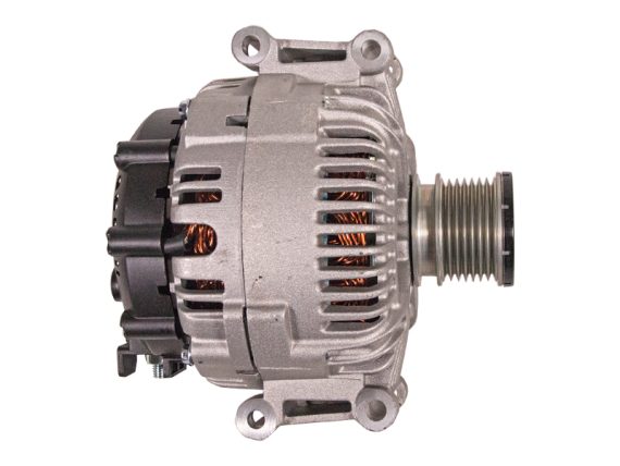 3200-695699_001.JPG Ģenerators 180A CHRYSLER 3200-695699 OE 04896808AA