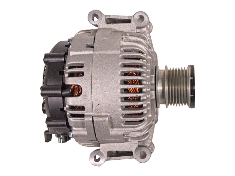 LATURI 180A CHRYSLER 3200-695699 OE 