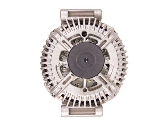 3200-695699_002.JPG Ģenerators 180A CHRYSLER 3200-695699 OE 04896808AA