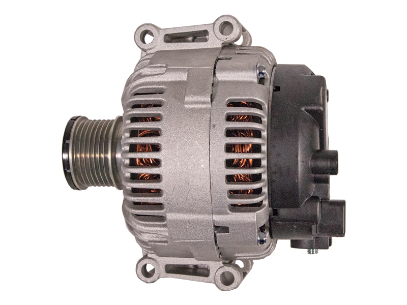 LATURI 180A CHRYSLER 3200-695699 OE 