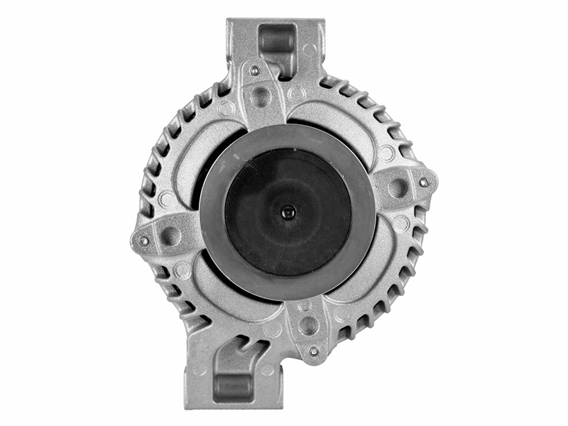 Ģenerators 130A HONDA 3200-695700 OE 31100-RBD-E01