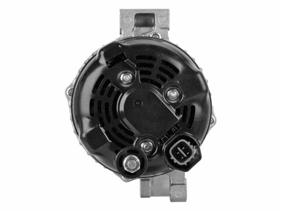 3200-695700_004.JPG Ģenerators 130A HONDA 3200-695700 OE 31100-RBD-E01