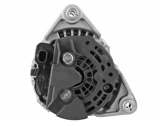3200-695704_004.JPG Ģenerators 100A OPEL 3200-695704 OE 13222930