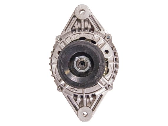 3200-695705_002.JPG Ģenerators 3200-695705 OE 0124220012
