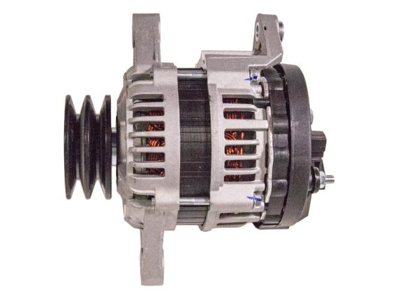 3200-695705_003.JPG Ģenerators 3200-695705 OE 0124220012