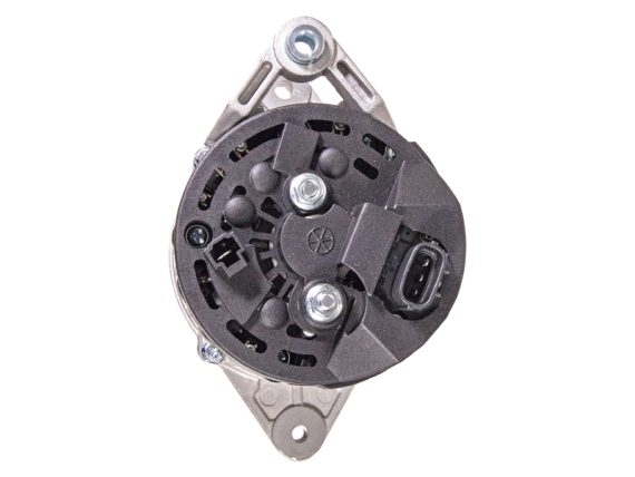 3200-695705_004.JPG Ģenerators 3200-695705 OE 0124220012