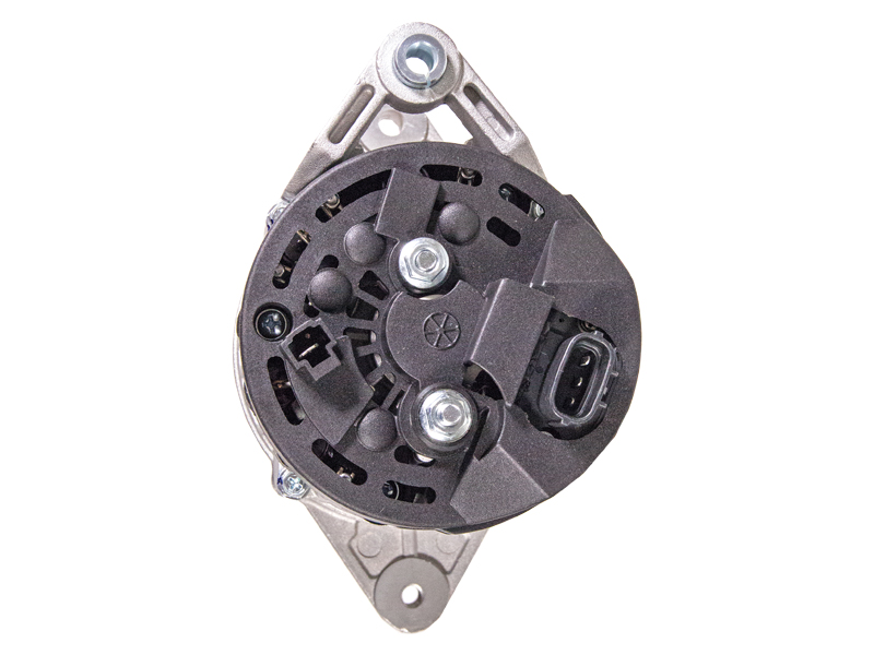Ģenerators 3200-695705 OE 0124220012