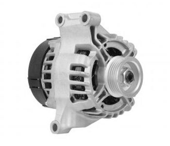 Ģenerators Fiat 90A 102211-8450 — 3200-695715