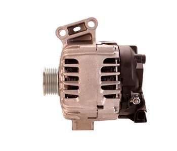Ģenerators Ford 120A 7G9N-10300-CA — 3200-695733