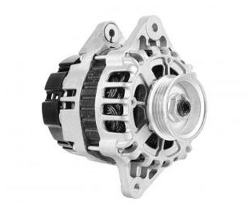 Ģenerators Hyundai Kia 70A 37300-02550 — 3200-695738