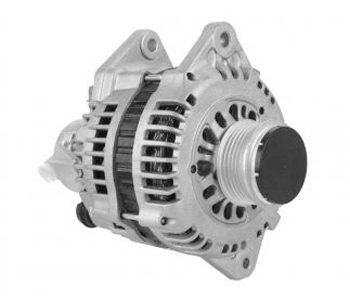 Ģenerators Opel Combo 1,7CDTI 100A — 3200-695750