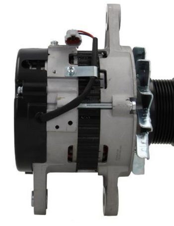 Ģenerators 24V 50A 714/40523 — 3200-695753