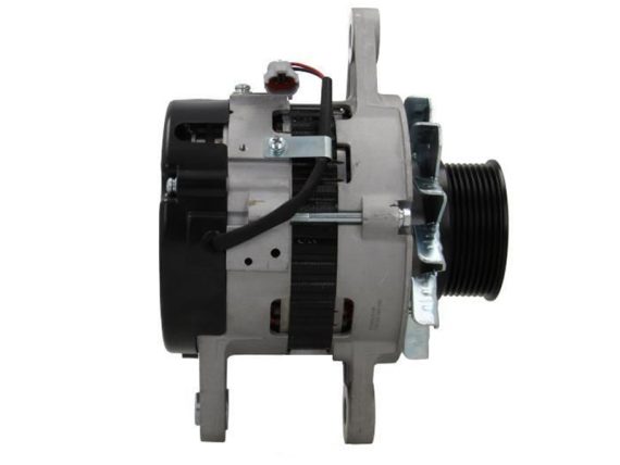 3200-695753_001.JPG Ģenerators 24V 50A 0-35000-4598 3200-695753 OE 0-35000-4598