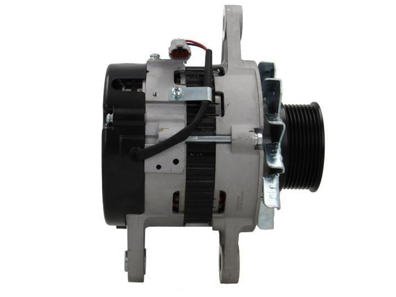 Ģenerators 24V 50A 0-35000-4598 3200-695753 OE 0-35000-4598
