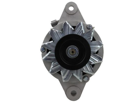 3200-695753_002.JPG Ģenerators 24V 50A 0-35000-4598 3200-695753 OE 0-35000-4598