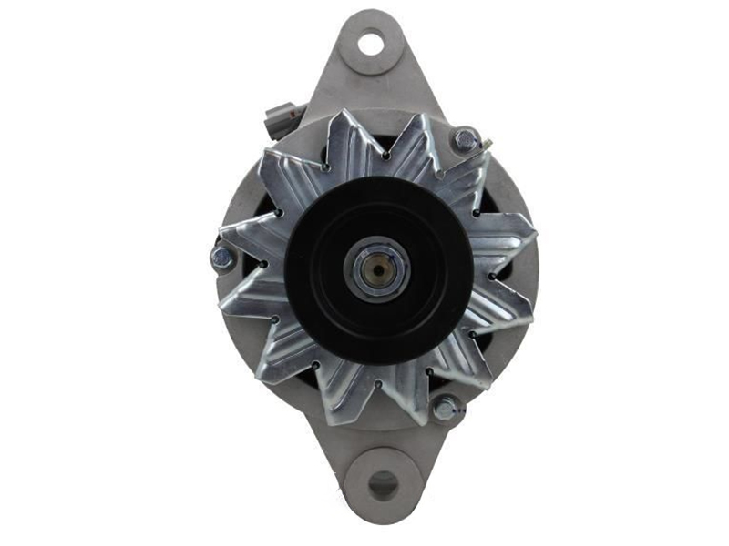 Ģenerators 24V 50A 0-35000-4598 3200-695753 OE 0-35000-4598