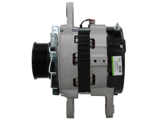 3200-695753_003.JPG Ģenerators 24V 50A 0-35000-4598 3200-695753 OE 0-35000-4598