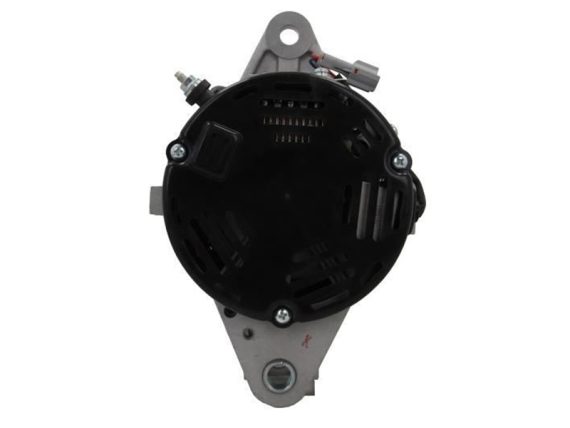 3200-695753_004.JPG Ģenerators 24V 50A 0-35000-4598 3200-695753 OE 0-35000-4598