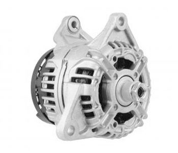 Ģenerators 110A Fiat, Iveco, PSA — 3200-695760