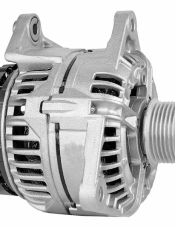 Ģenerators 120A New Holland 47129299 — 3200-695774