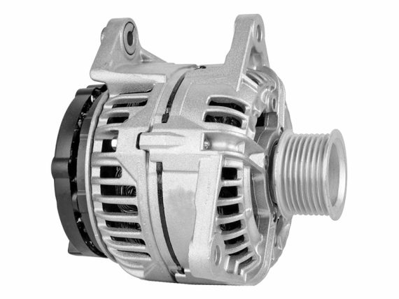 3200-695774_001.JPG Ģenerators 120A NEW HOLLAND 3200-695774 OE 47129299