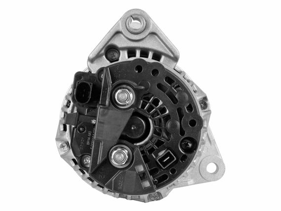 3200-695774_004.JPG Ģenerators 120A NEW HOLLAND 3200-695774 OE 47129299
