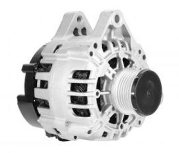 Ģenerators 97A Renault — 3200-695775