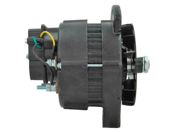 3200-695794_001.JPG Ģenerators 12V 105A THERMOKING 3200-695794 OE 4609138H91
