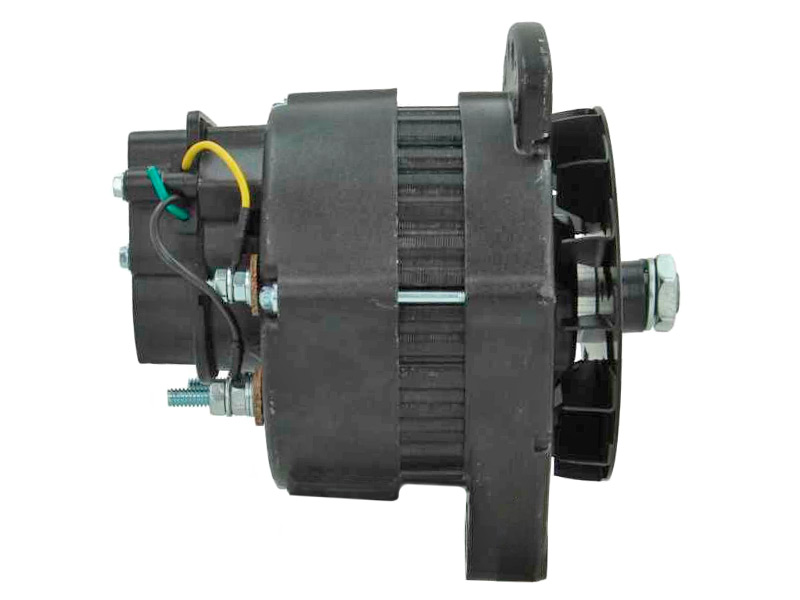 LATURI 12V 105A THERMOKING 3200-695794 OE 