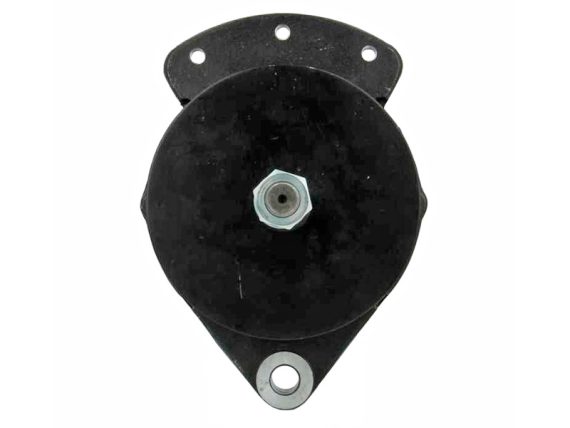 3200-695794_002.JPG Ģenerators 12V 105A THERMOKING 3200-695794 OE 4609138H91