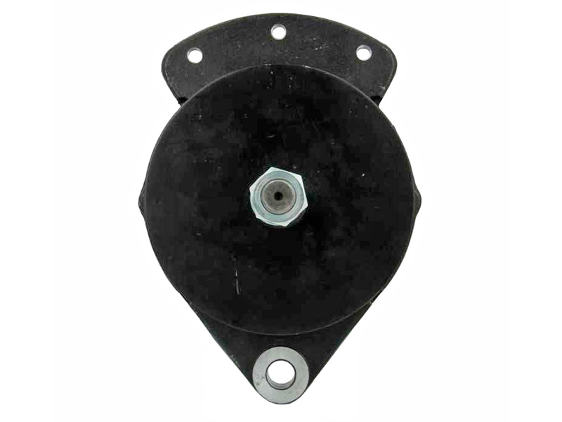 LATURI 12V 105A THERMOKING 3200-695794 OE 