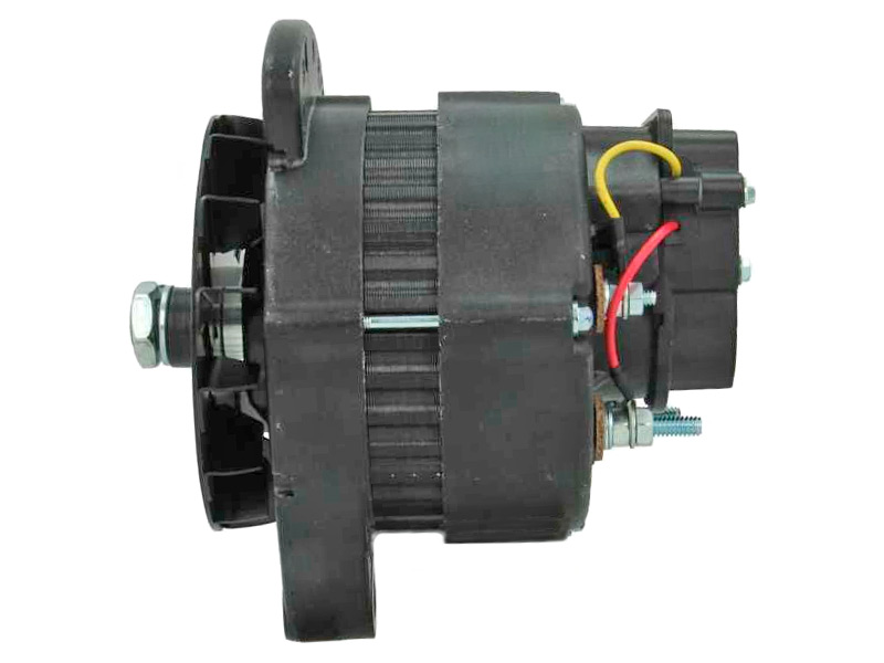 LATURI 12V 105A THERMOKING 3200-695794 OE 