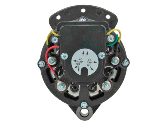 3200-695794_004.JPG Ģenerators 12V 105A THERMOKING 3200-695794 OE 4609138H91