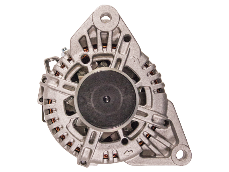 Ģenerators 120A HYUNDAI,KIA 3200-695798 OE 37300-2A000