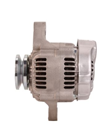 Ģenerators John Deere 55A 119626-77210 — 3200-695812