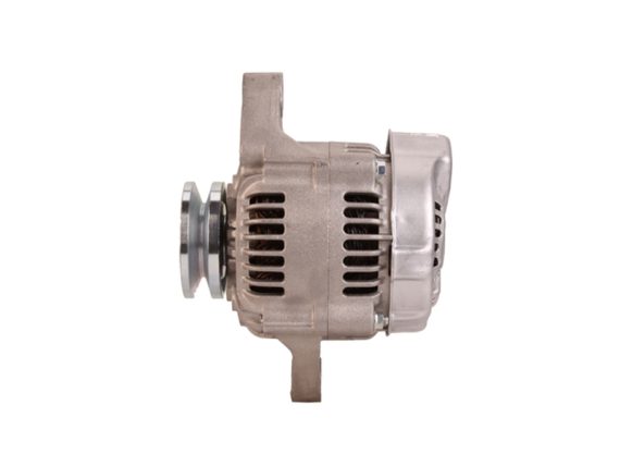 Alternator 3200-695812 OE 