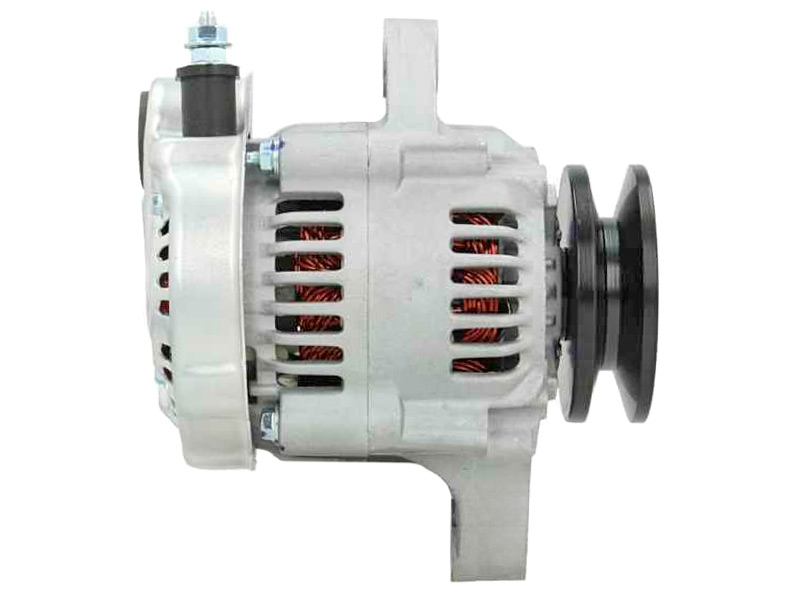 Ģenerators 3200-695834 OE 100211-4710