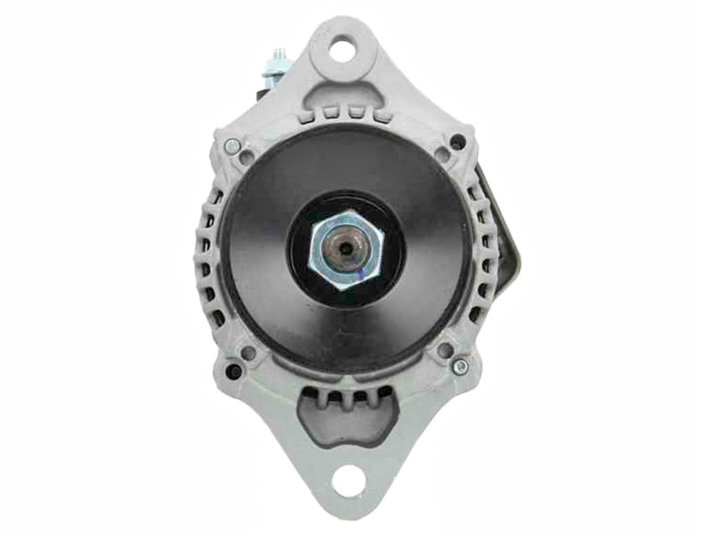 Ģenerators 3200-695834 OE 100211-4710