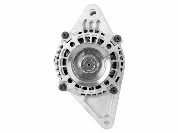 3200-695862_002.JPG Ģenerators MERCRUICER 1,7D 3200-695862 OE 897247-7180