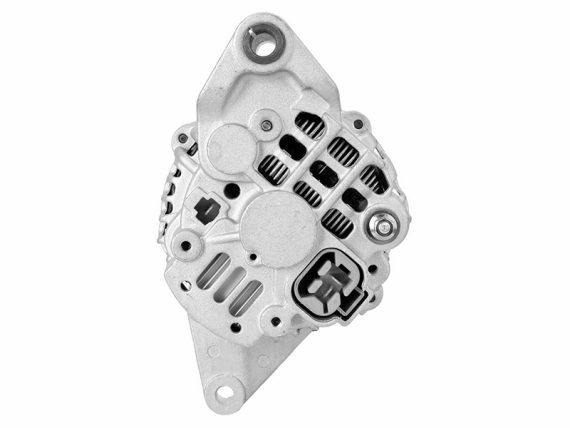 3200-695862_004.JPG Ģenerators MERCRUICER 1,7D 3200-695862 OE 897247-7180